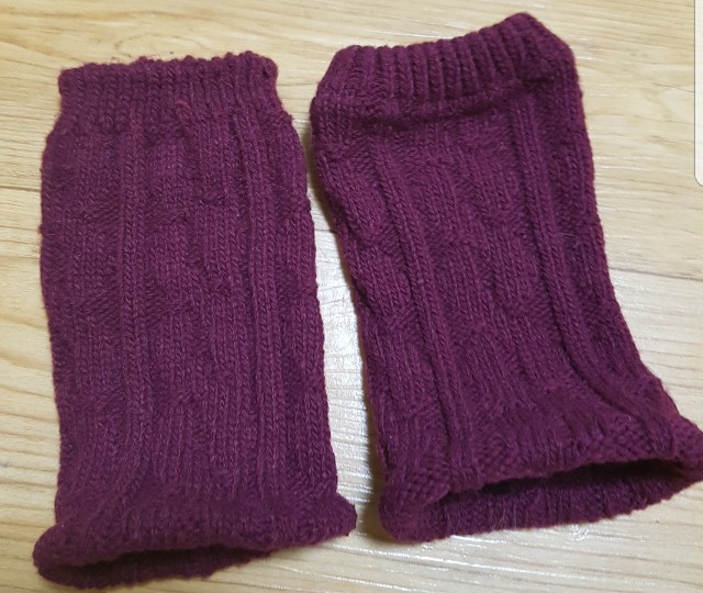 f:id:kankokuneko:20201214220233j:image f:id:kankokuneko:20201214220233j:image