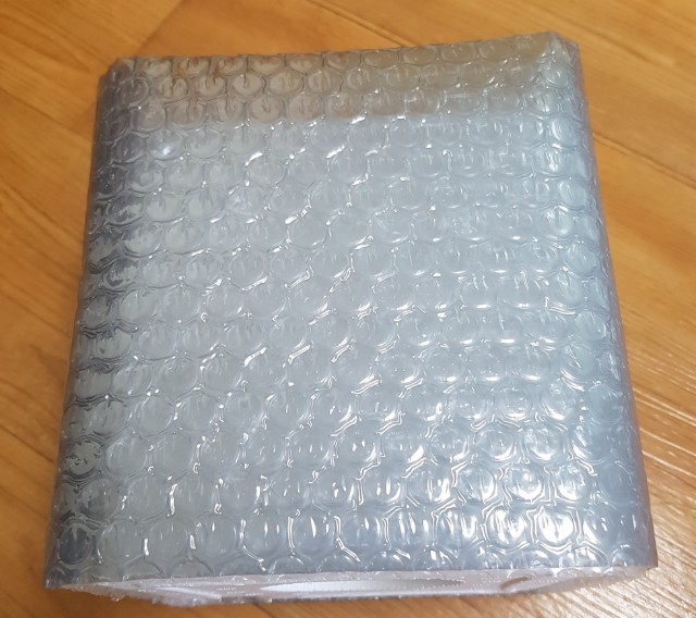 f:id:kankokuneko:20201216161325j:image f:id:kankokuneko:20201216161325j:image