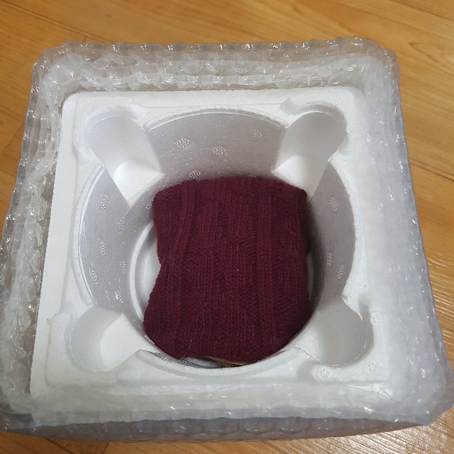 f:id:kankokuneko:20201216161519j:image f:id:kankokuneko:20201216161519j:image