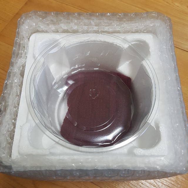 f:id:kankokuneko:20201216161535j:image f:id:kankokuneko:20201216161535j:image