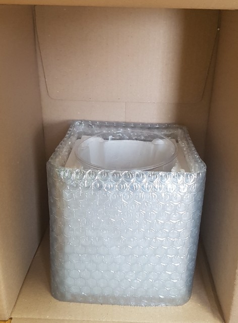 f:id:kankokuneko:20201216161847j:image f:id:kankokuneko:20201216161847j:image