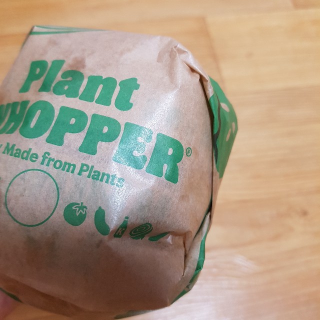 f:id:kankokuneko:20210423213600j:image