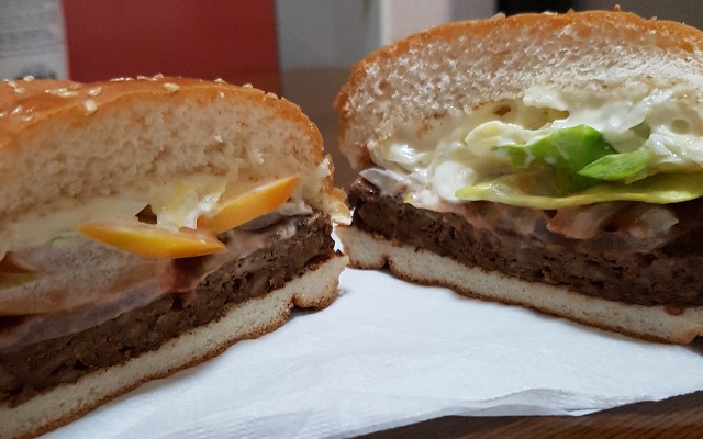 f:id:kankokuneko:20210423214415j:image