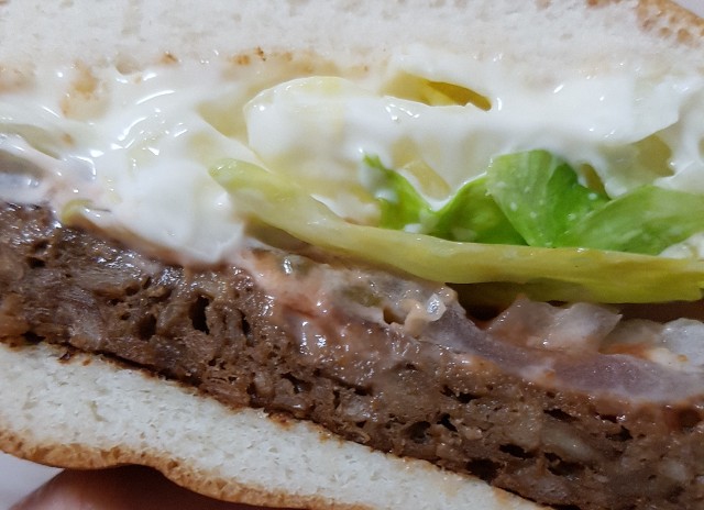 f:id:kankokuneko:20210423215303j:image