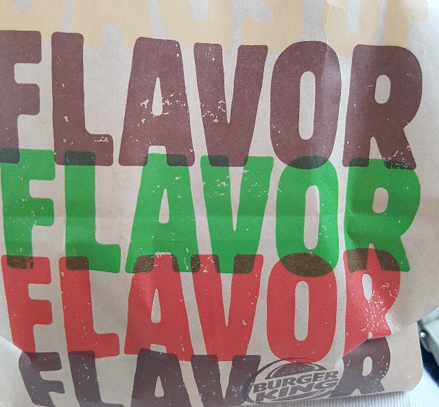 f:id:kankokuneko:20210429214112j:image