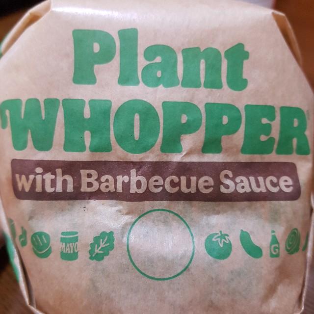 f:id:kankokuneko:20210429214841j:image