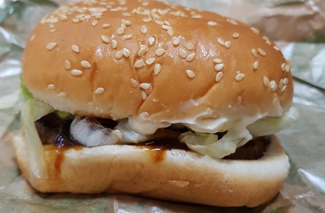 f:id:kankokuneko:20210429215037j:image