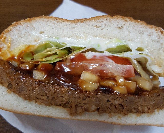 f:id:kankokuneko:20210429215448j:image