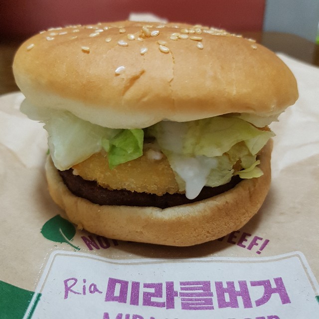 f:id:kankokuneko:20210518215938j:image