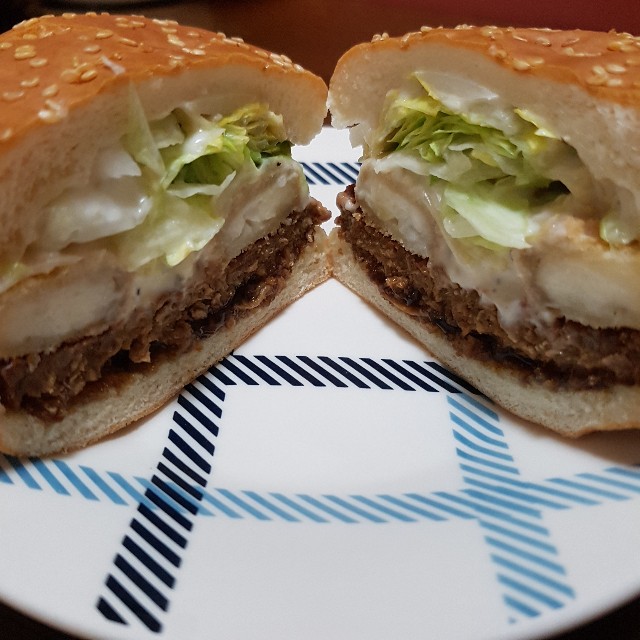 f:id:kankokuneko:20210518220146j:image