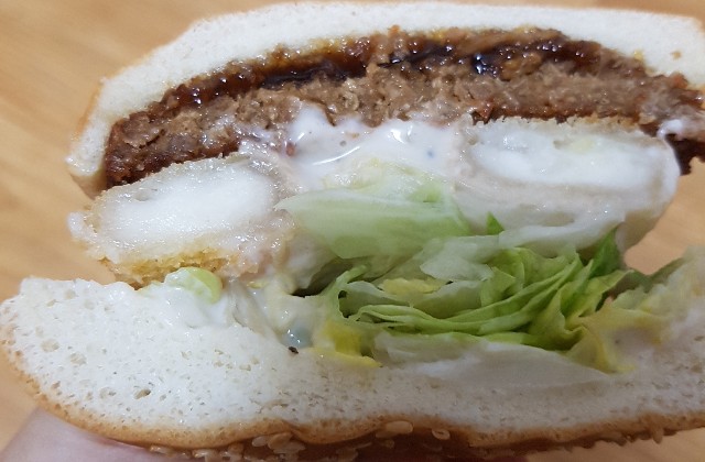 f:id:kankokuneko:20210518220557j:image