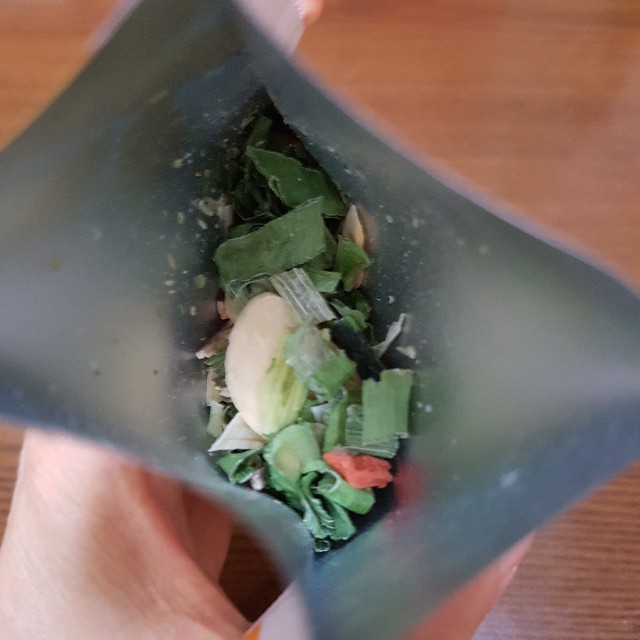 f:id:kankokuneko:20210618155753j:image