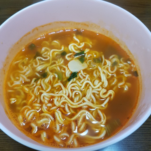 f:id:kankokuneko:20210618164534j:image