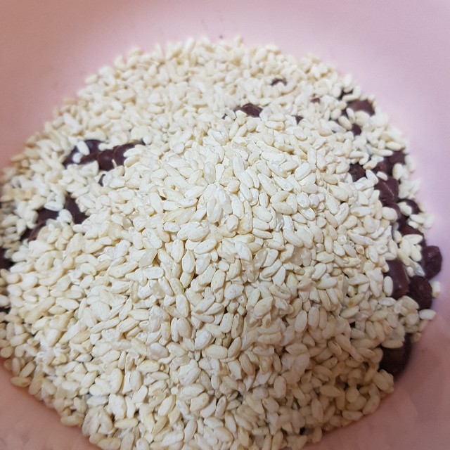 f:id:kankokuneko:20210622152645j:image