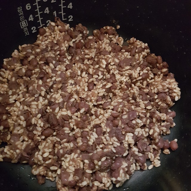 f:id:kankokuneko:20210622153251j:image