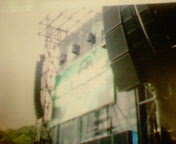 20060804074300