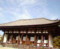 20090321152900