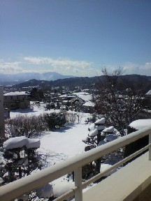 f:id:kankoto:20110214122149j:image:left f:id:kankoto:20110214122149j:image:left