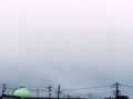 20180320203437