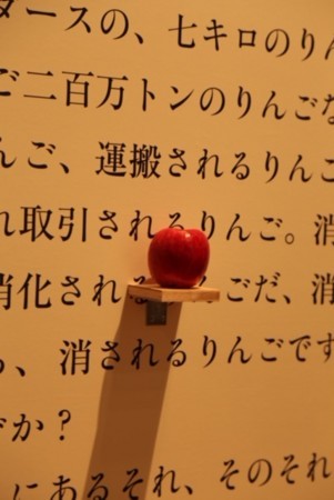 f:id:kankoto:20180326110826j:image f:id:kankoto:20180326110826j:image