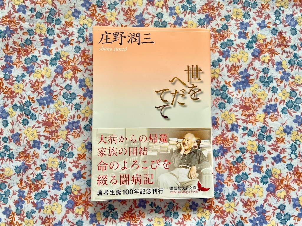 f:id:kankoto:20210317154918j:image f:id:kankoto:20210317154918j:image