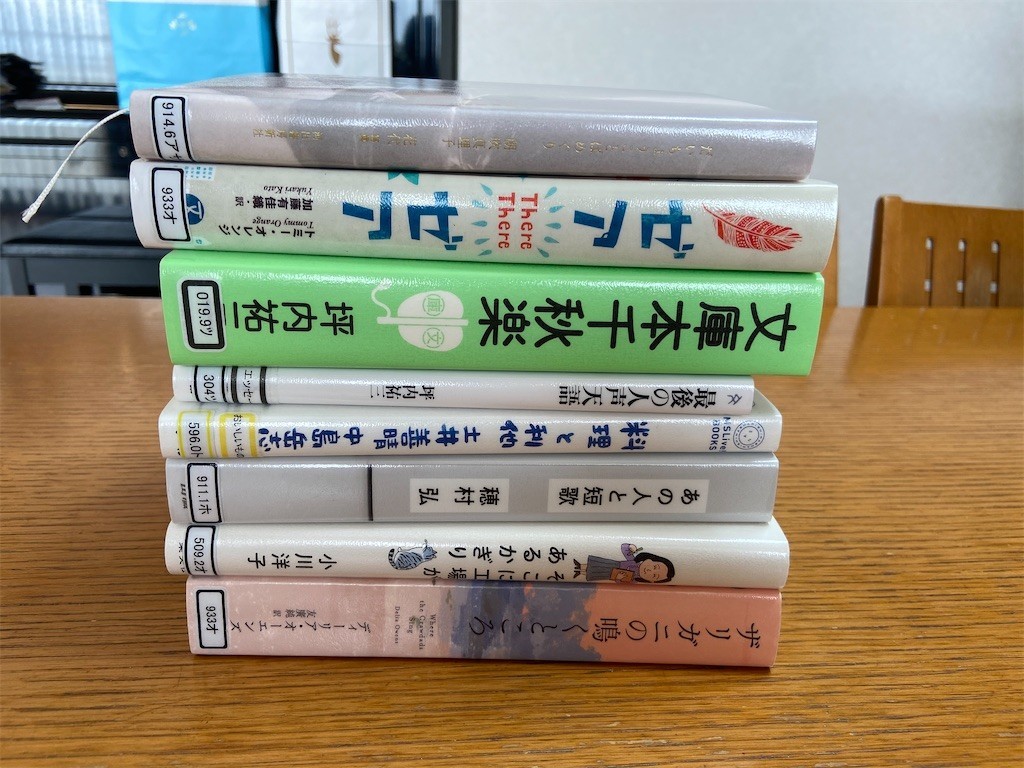 f:id:kankoto:20210317162217j:image f:id:kankoto:20210317162217j:image