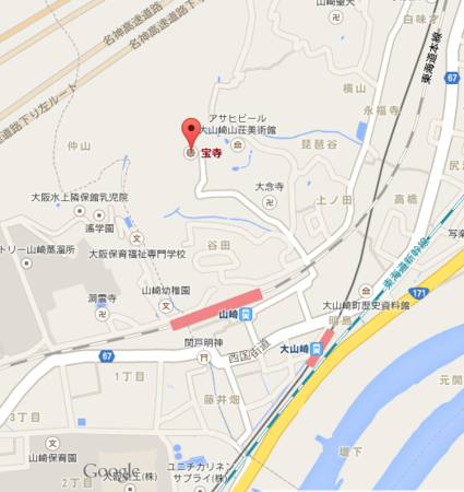 f:id:kankyo-science:20140623180934p:image