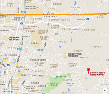 f:id:kankyo-science:20160411214611p:image