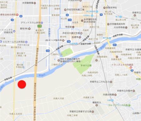 f:id:kankyo-science:20170113161917p:image