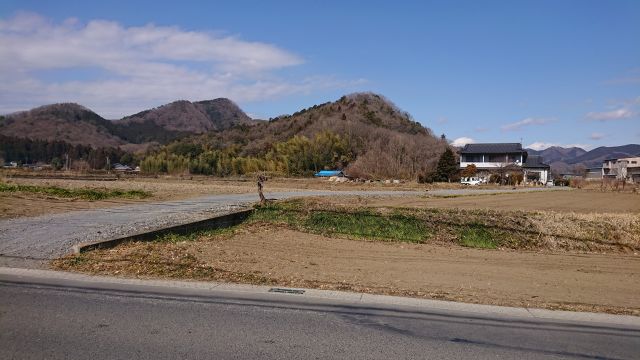 イメージ 1