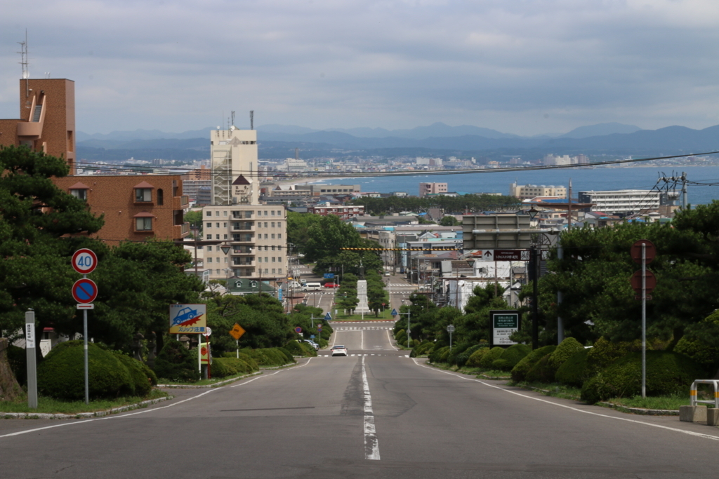f:id:kanmegari:20180813122946j:plain f:id:kanmegari:20180813122946j:plain