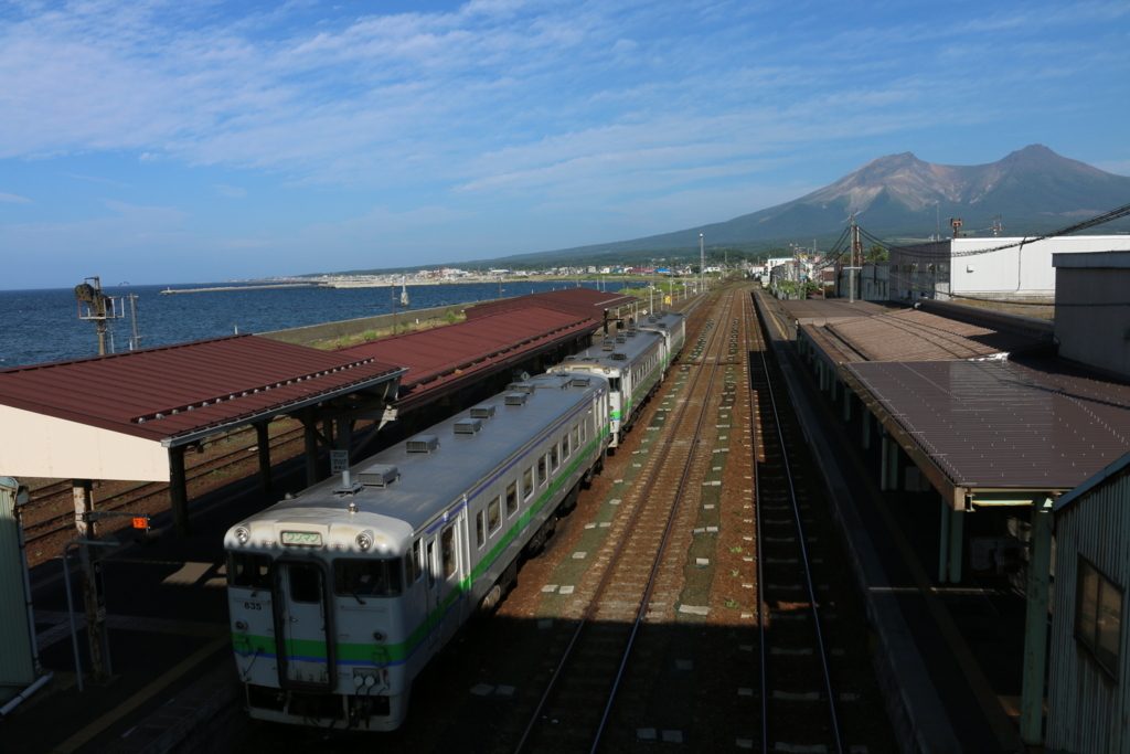 f:id:kanmegari:20180813124124j:plain f:id:kanmegari:20180813124124j:plain