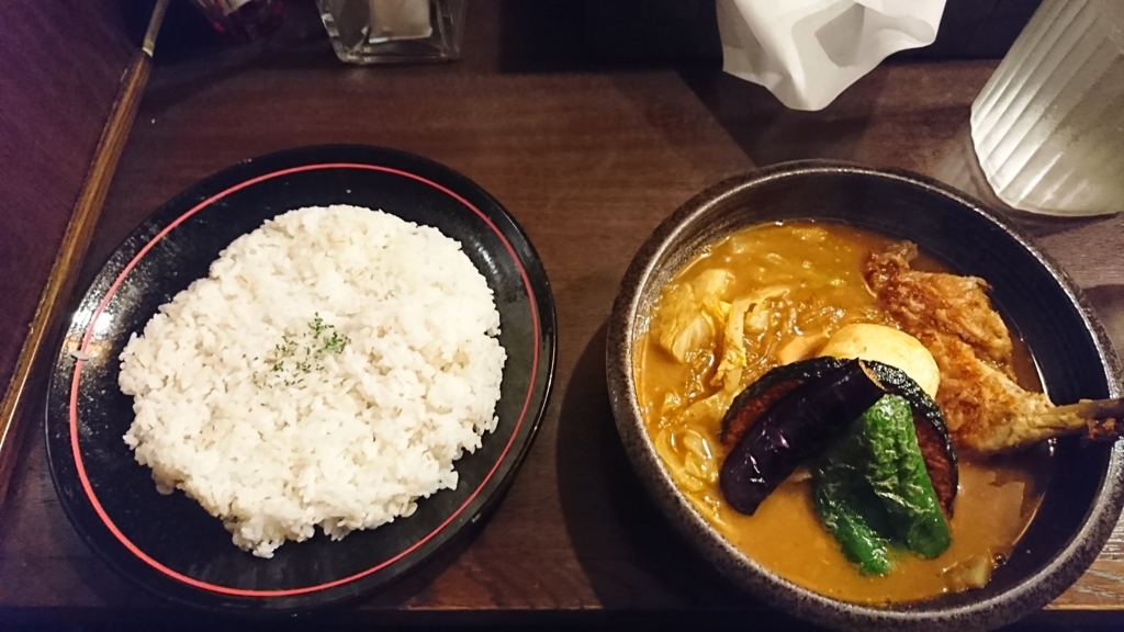 f:id:kanmegari:20180813153845j:plain f:id:kanmegari:20180813153845j:plain