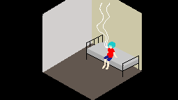 f:id:kanmichun:20180801164942g:plain