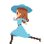 f:id:kanmichun:20180807232033g:plain