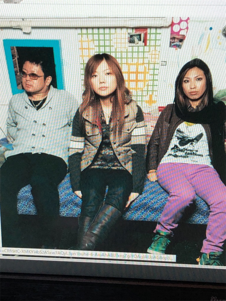 GO!GO!7188 名盤 「アンテナ」 - 緘黙の言霊 GO!GO!7188 名盤 「アンテナ」 - 緘黙の言霊