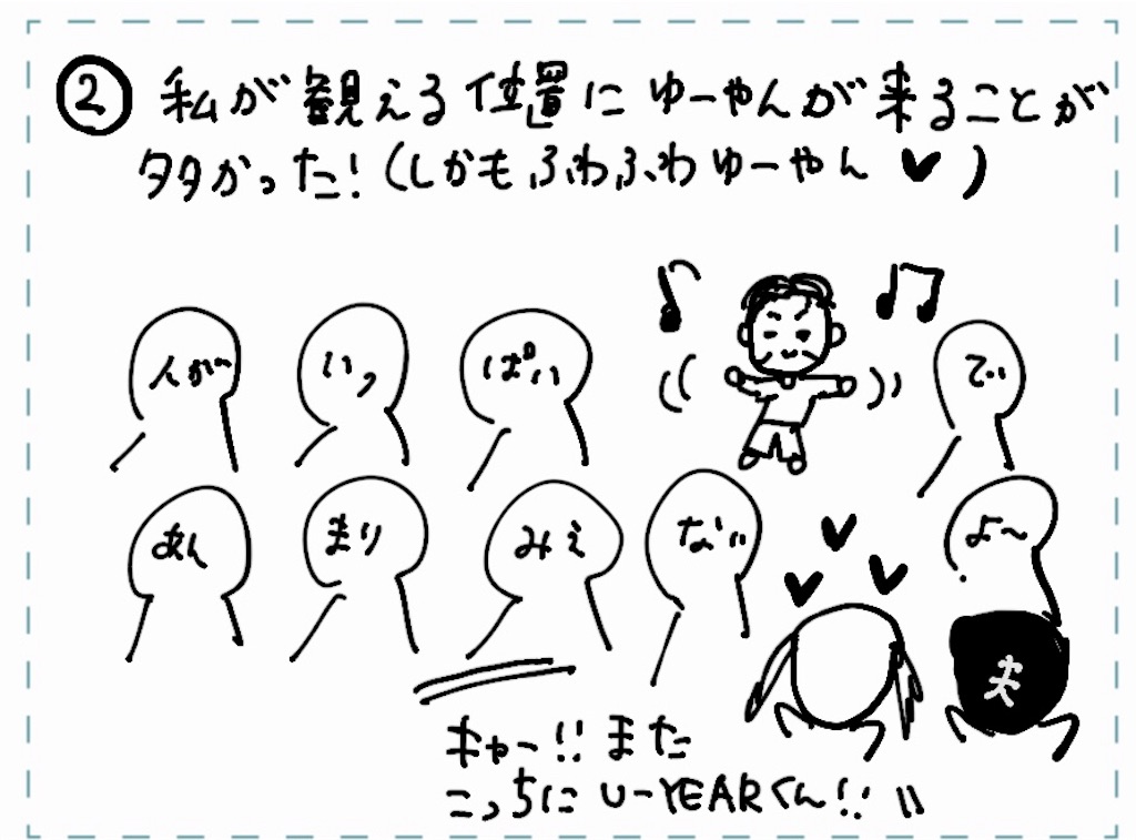 f:id:kanmokusuzu:20190423131200j:image f:id:kanmokusuzu:20190423131200j:image