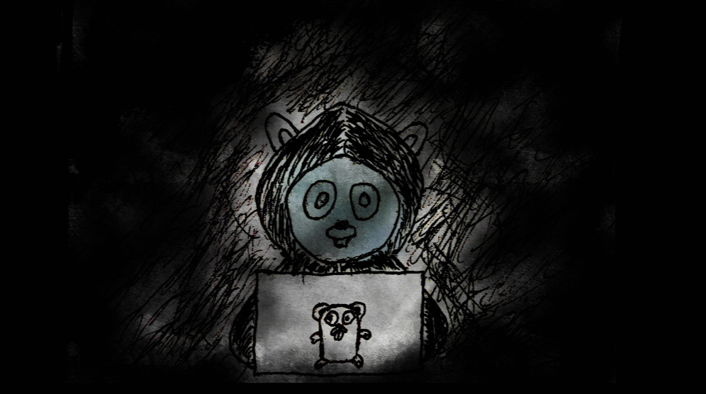 f:id:kanmu-tech:20211112223834p:plain