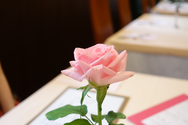 f:id:kanmys:20180801211112j:plain f:id:kanmys:20180801211112j:plain