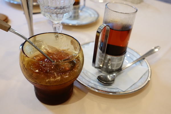 f:id:kanmys:20180801211231j:plain f:id:kanmys:20180801211231j:plain