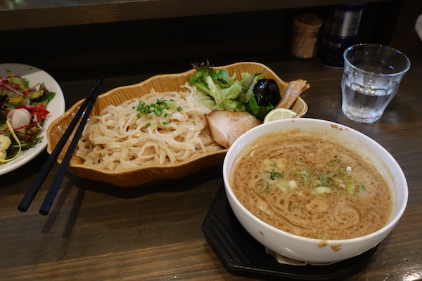 f:id:kanmys:20180910175721j:plain f:id:kanmys:20180910175721j:plain