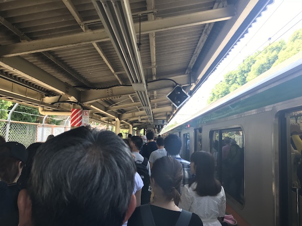 f:id:kanmys:20180911140559j:plain f:id:kanmys:20180911140559j:plain