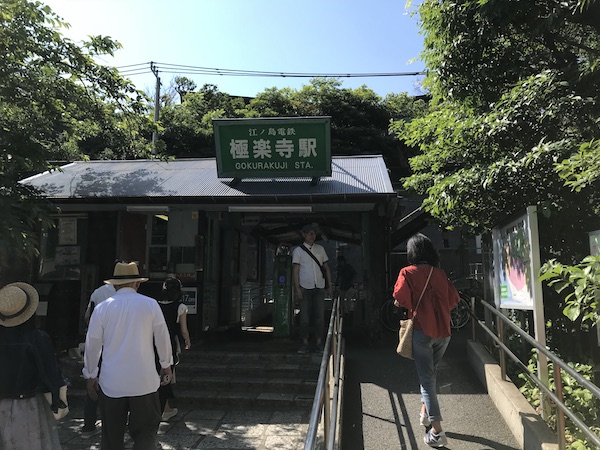 f:id:kanmys:20180911140646j:plain f:id:kanmys:20180911140646j:plain