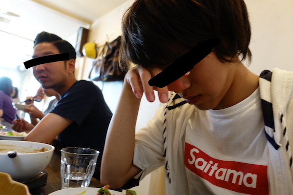 f:id:kanmys:20180925153250j:plain f:id:kanmys:20180925153250j:plain
