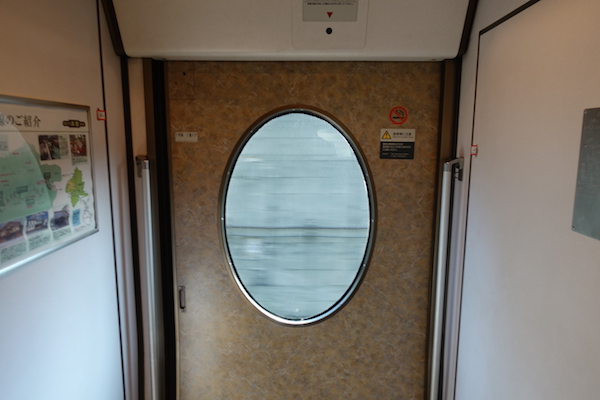 f:id:kanmys:20181004154748j:plain f:id:kanmys:20181004154748j:plain