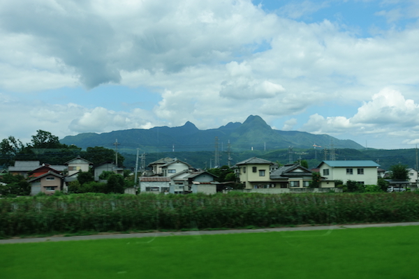 f:id:kanmys:20181004154809j:plain f:id:kanmys:20181004154809j:plain