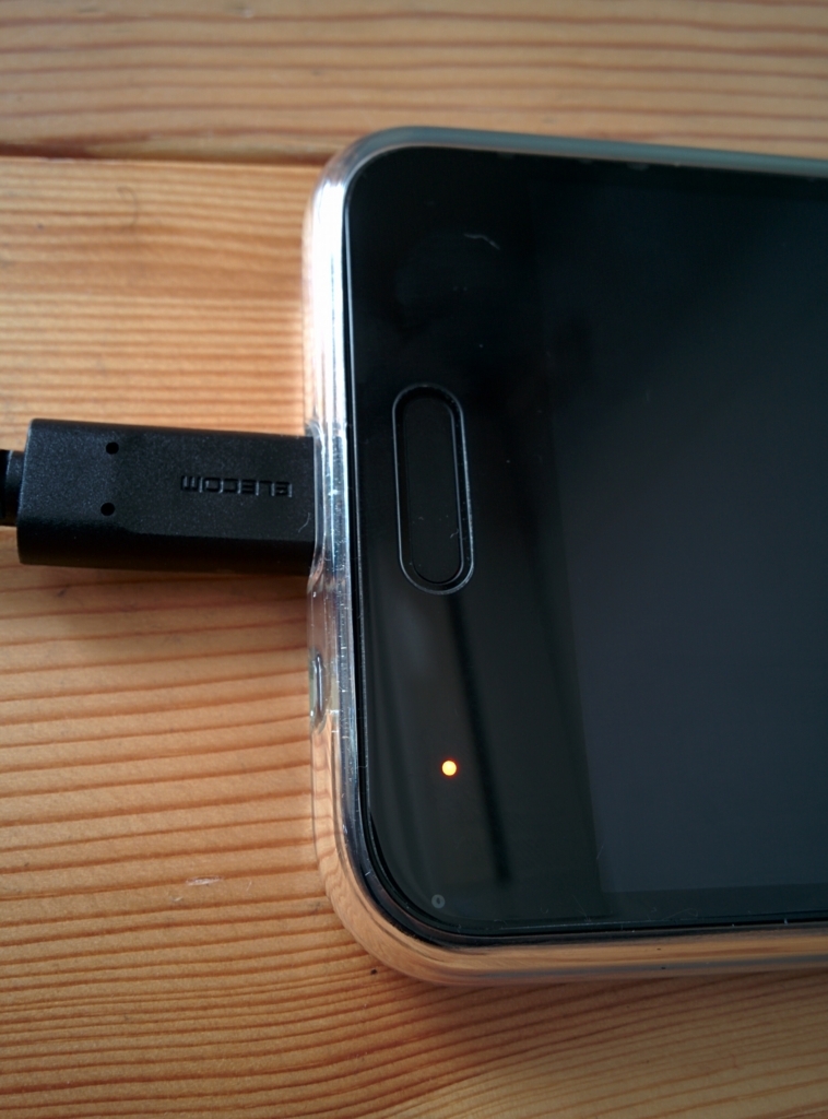 f:id:kanna0000:20180114105831j:plain:w300 f:id:kanna0000:20180114105831j:plain:w300