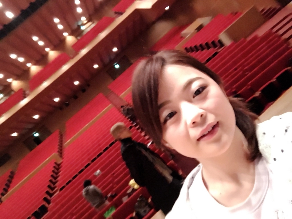 f:id:kanna_lady:20180129223814j:plain f:id:kanna_lady:20180129223814j:plain