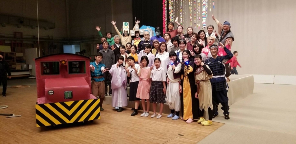 f:id:kanna_lady:20180129235119j:plain f:id:kanna_lady:20180129235119j:plain