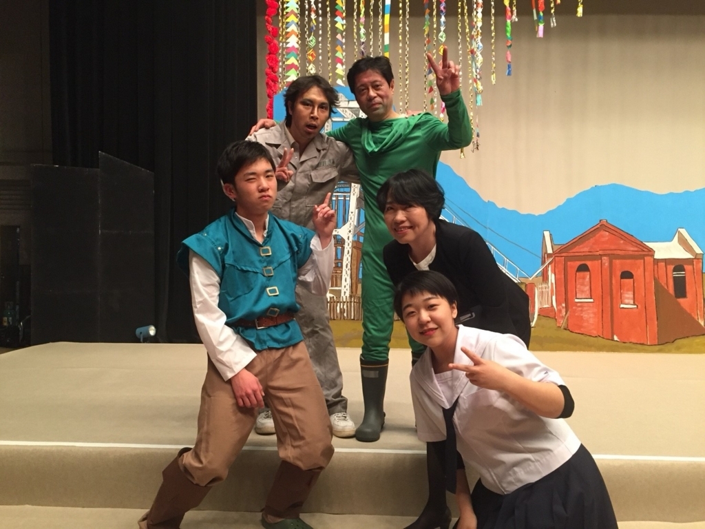 f:id:kanna_lady:20180129235221j:plain f:id:kanna_lady:20180129235221j:plain